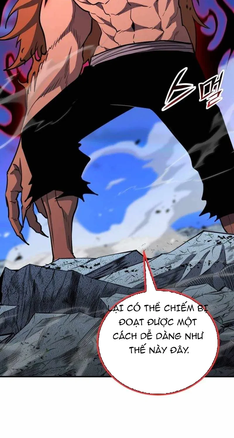 Bản Chất Của Chuyển Sinh Chapter 171 - 110