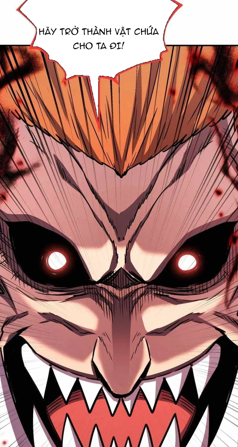 Bản Chất Của Chuyển Sinh Chapter 171 - 113