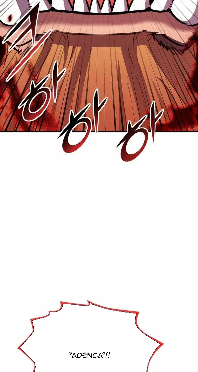 Bản Chất Của Chuyển Sinh Chapter 171 - 114