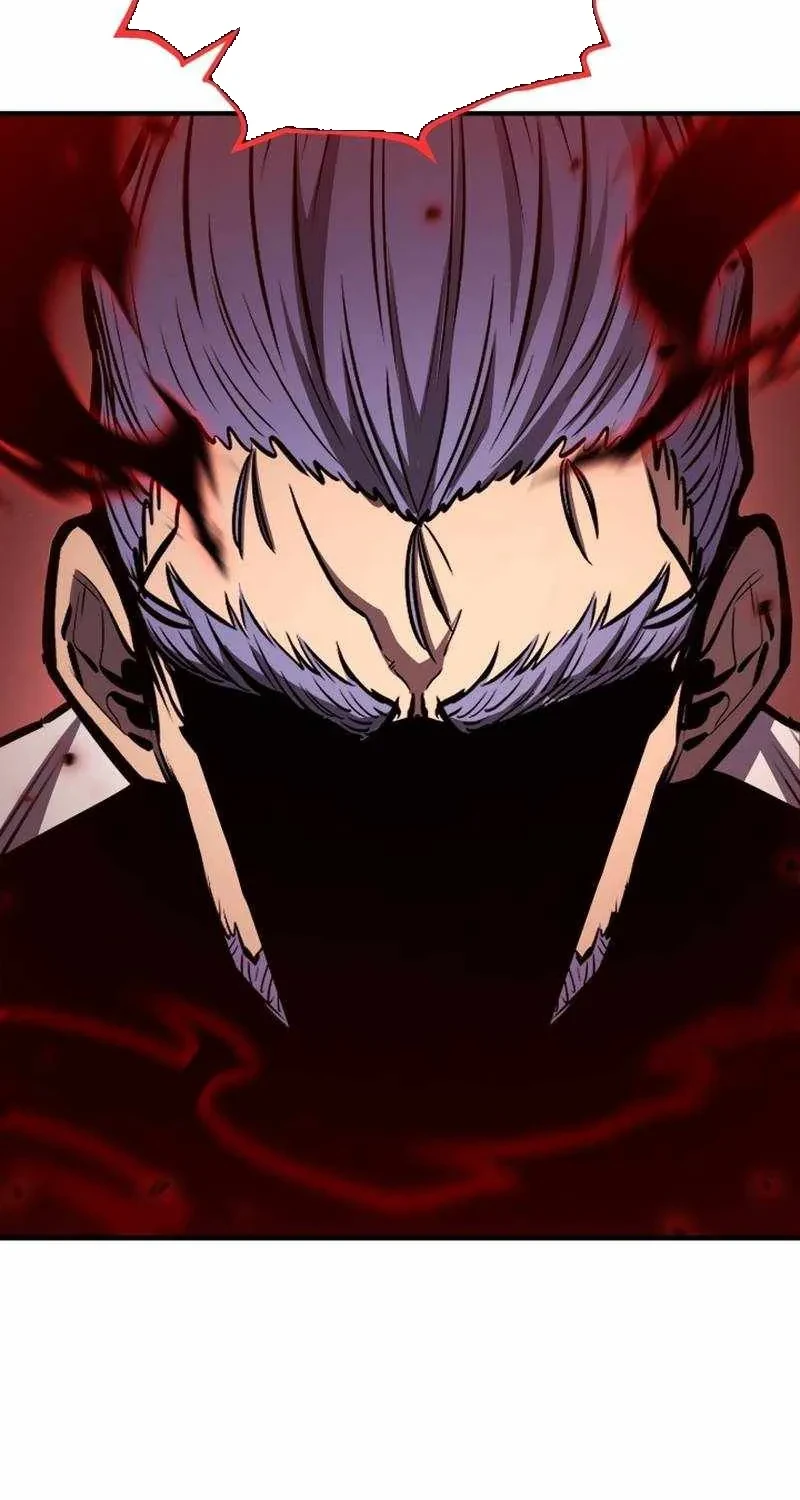 Bản Chất Của Chuyển Sinh Chapter 171 - 115