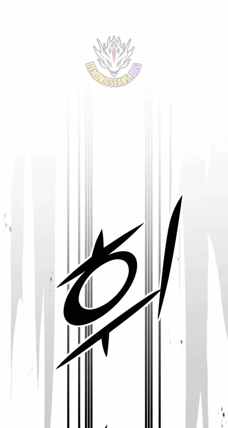 Bản Chất Của Chuyển Sinh Chapter 171 - 116