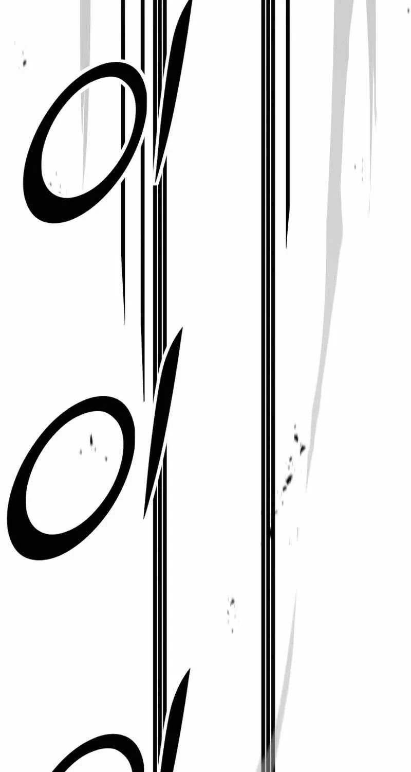 Bản Chất Của Chuyển Sinh Chapter 171 - 117