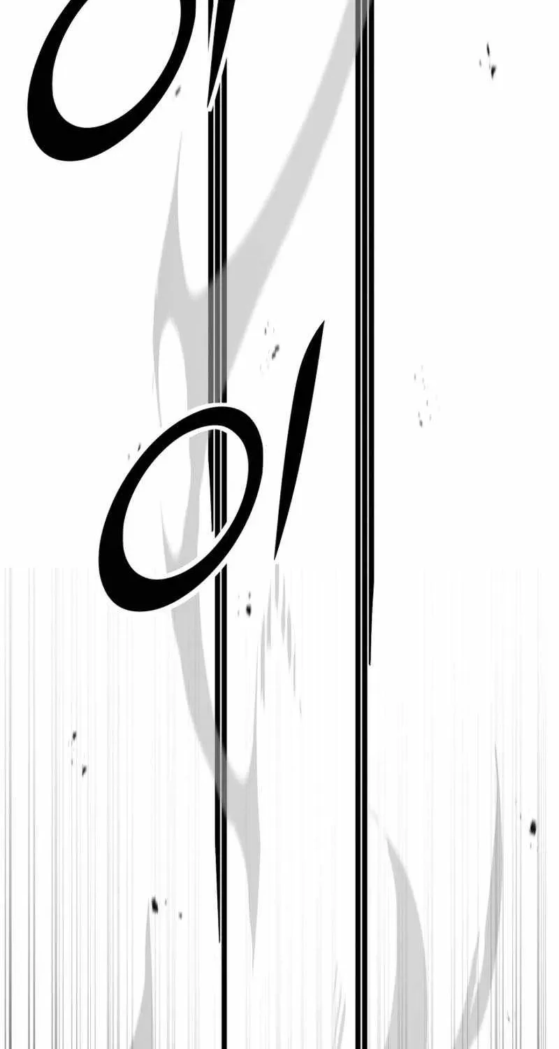 Bản Chất Của Chuyển Sinh Chapter 171 - 118