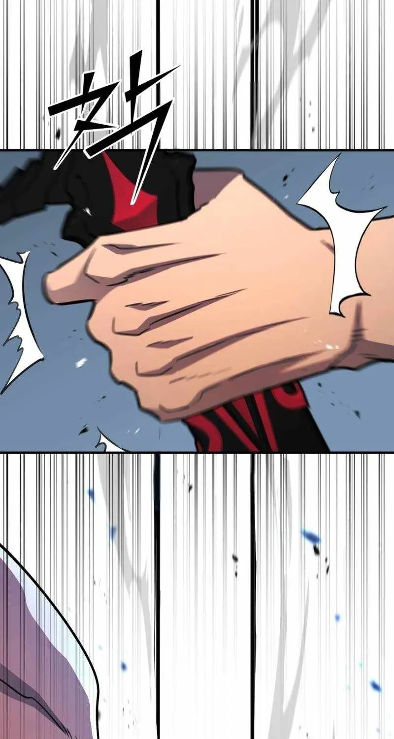 Bản Chất Của Chuyển Sinh Chapter 171 - 119