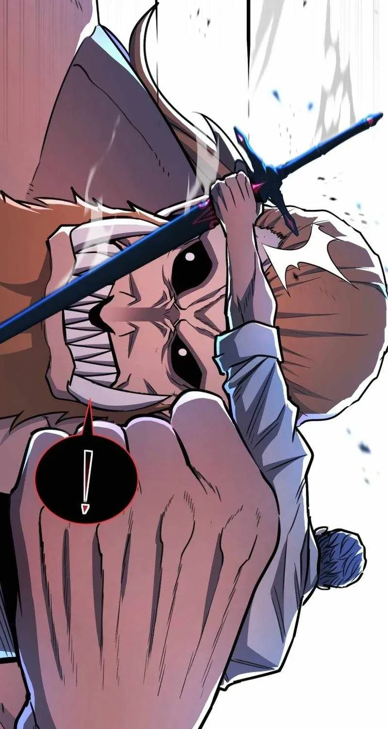 Bản Chất Của Chuyển Sinh Chapter 171 - 120