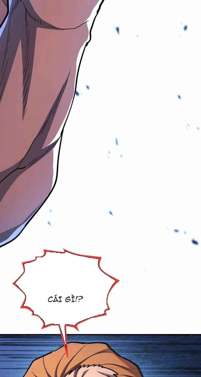 Bản Chất Của Chuyển Sinh Chapter 171 - 121