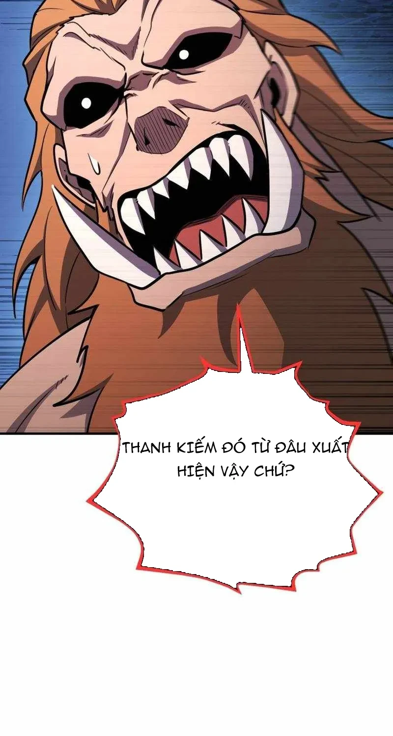 Bản Chất Của Chuyển Sinh Chapter 171 - 122