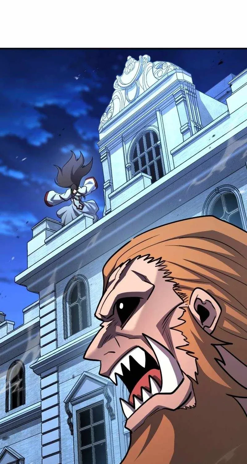 Bản Chất Của Chuyển Sinh Chapter 171 - 123