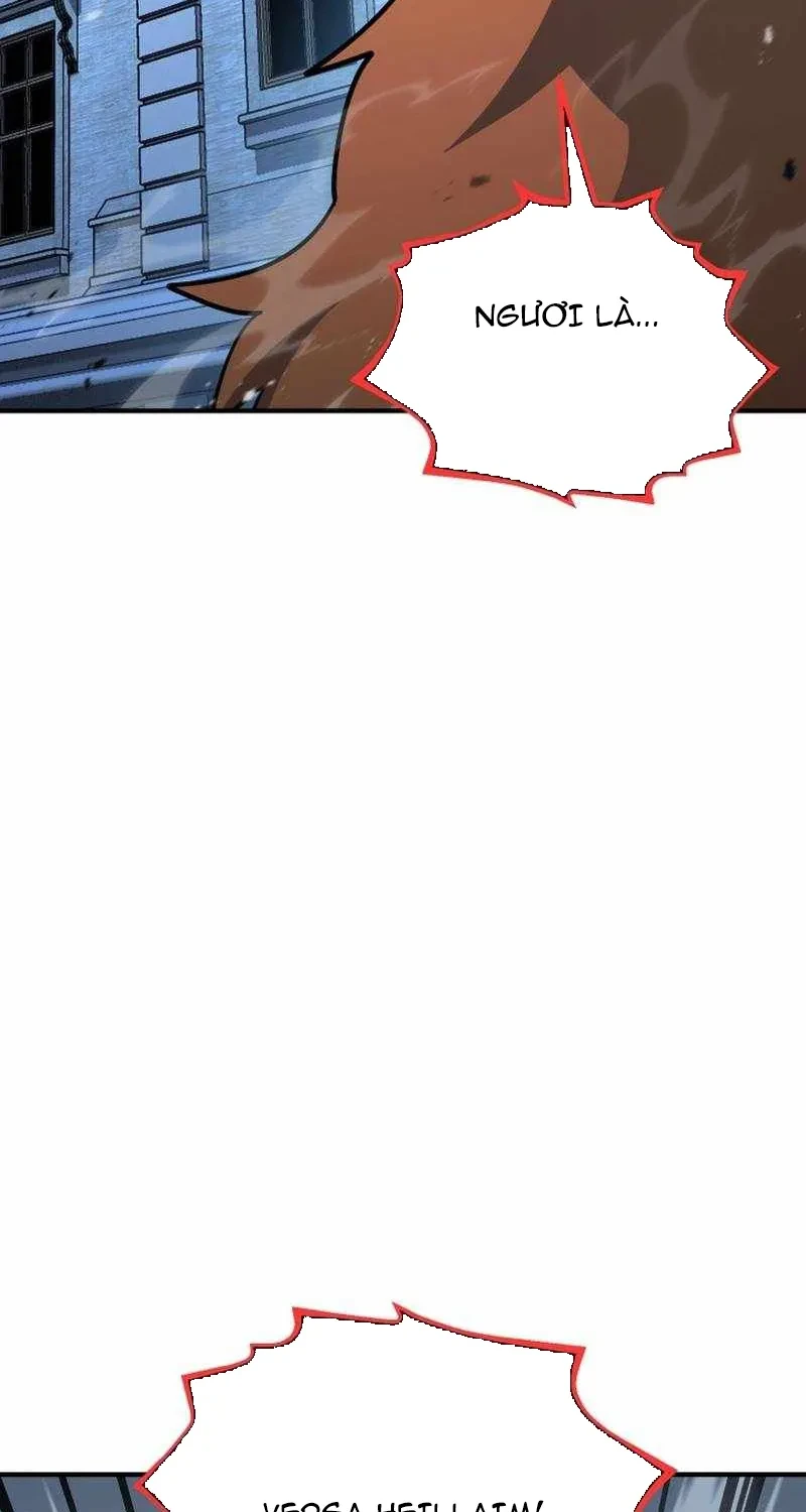 Bản Chất Của Chuyển Sinh Chapter 171 - 124