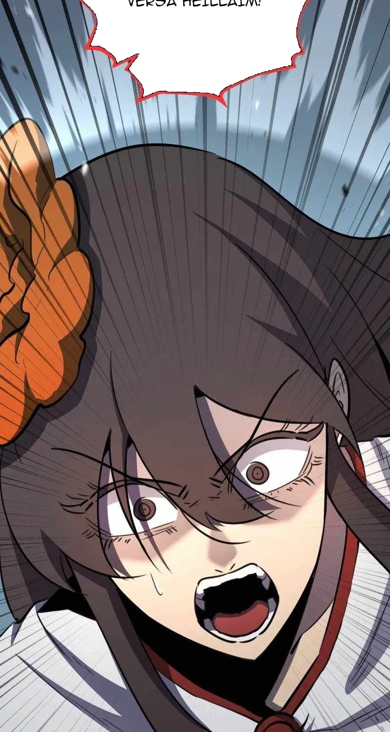 Bản Chất Của Chuyển Sinh Chapter 171 - 125