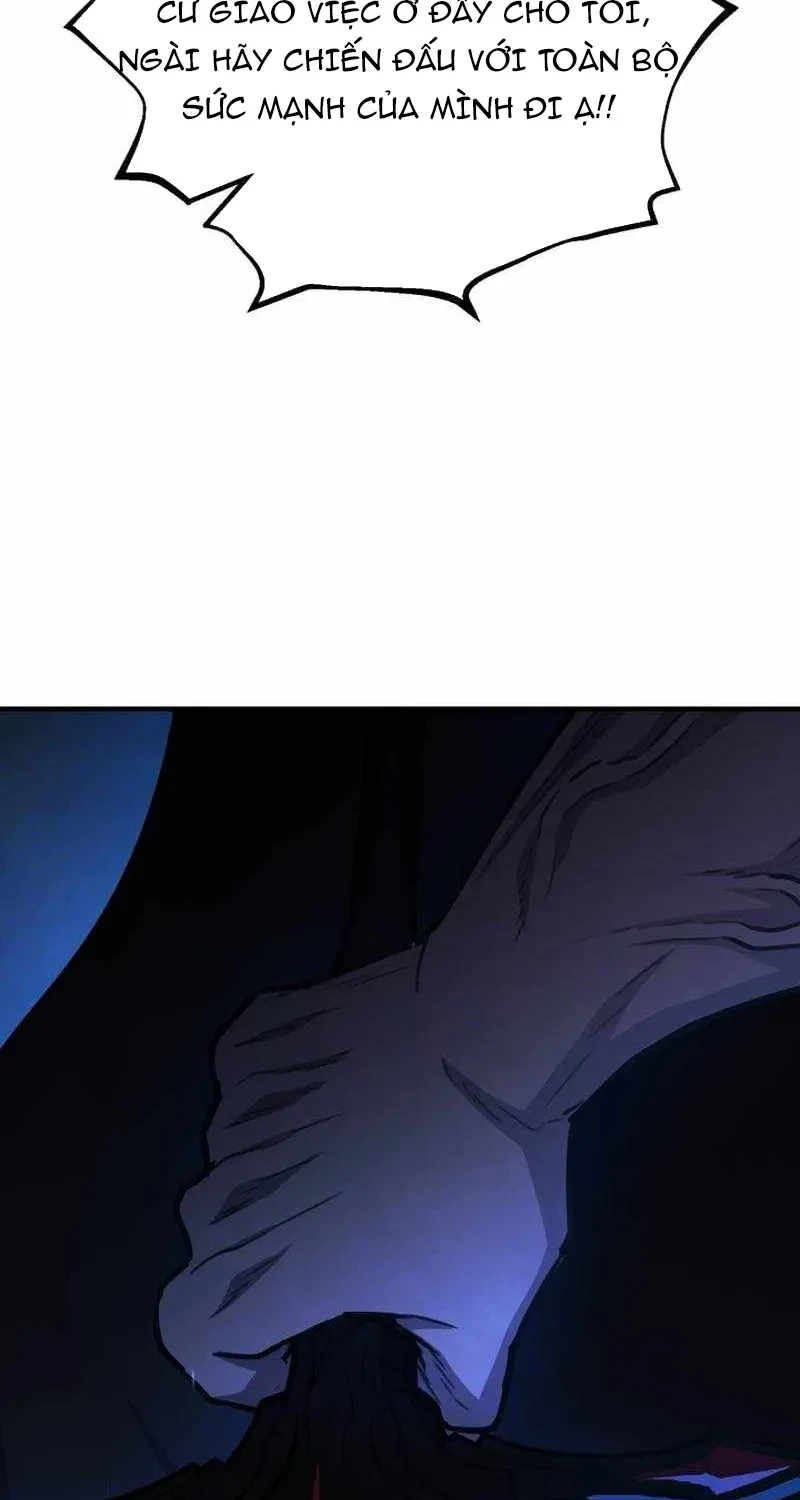 Bản Chất Của Chuyển Sinh Chapter 171 - 127