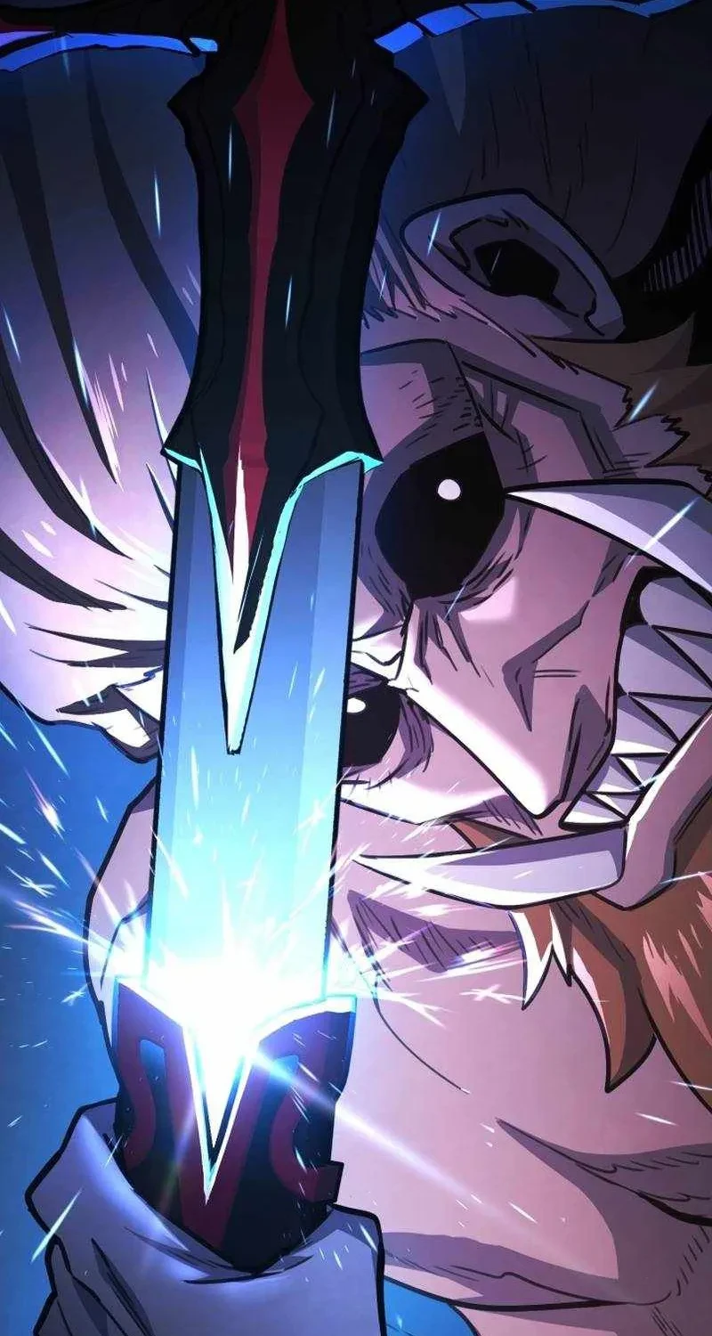 Bản Chất Của Chuyển Sinh Chapter 171 - 128