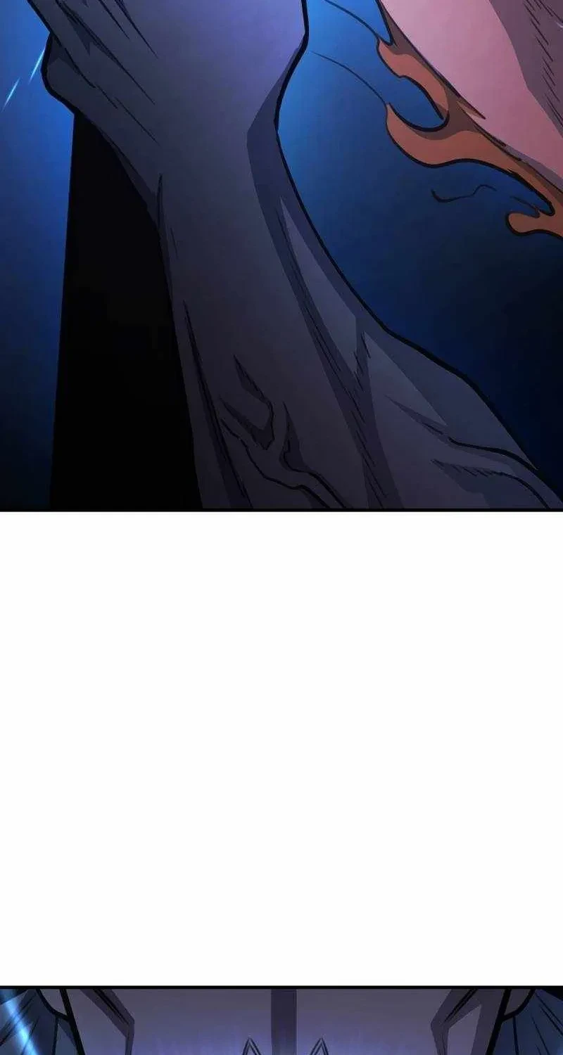 Bản Chất Của Chuyển Sinh Chapter 171 - 129