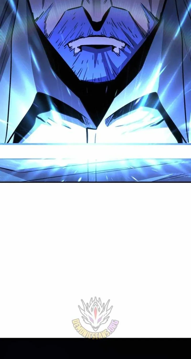 Bản Chất Của Chuyển Sinh Chapter 171 - 130