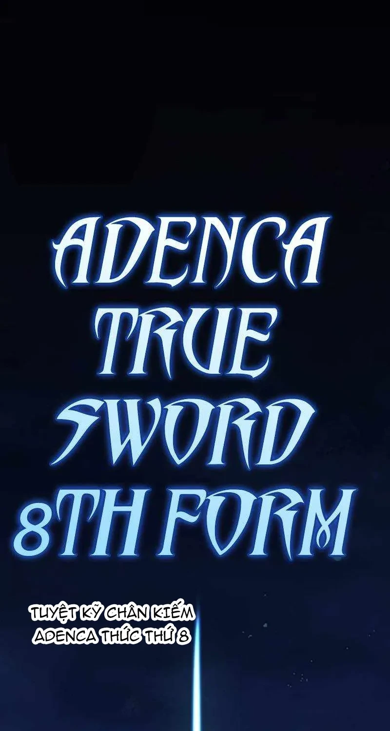 Bản Chất Của Chuyển Sinh Chapter 171 - 131