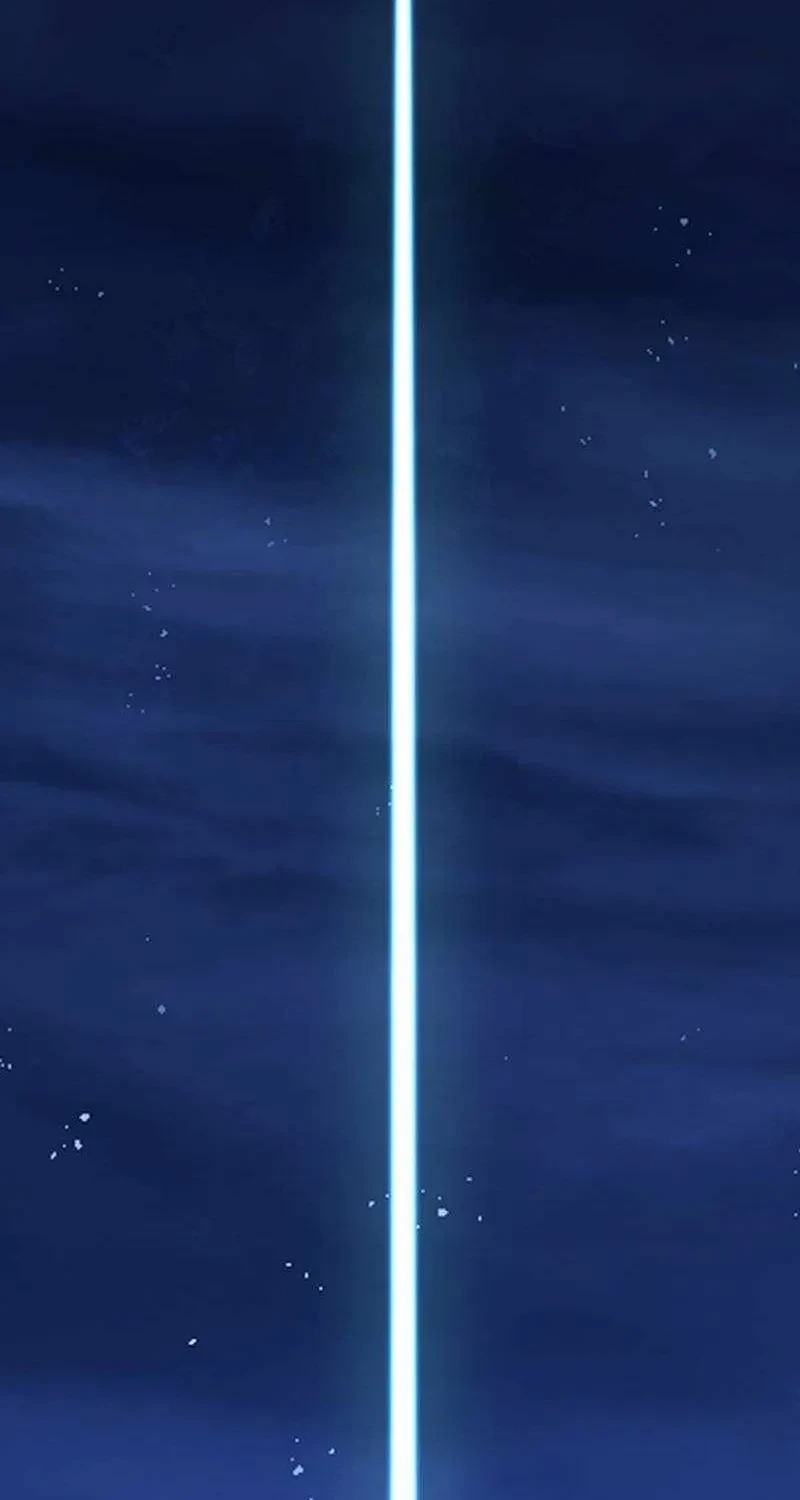 Bản Chất Của Chuyển Sinh Chapter 171 - 132