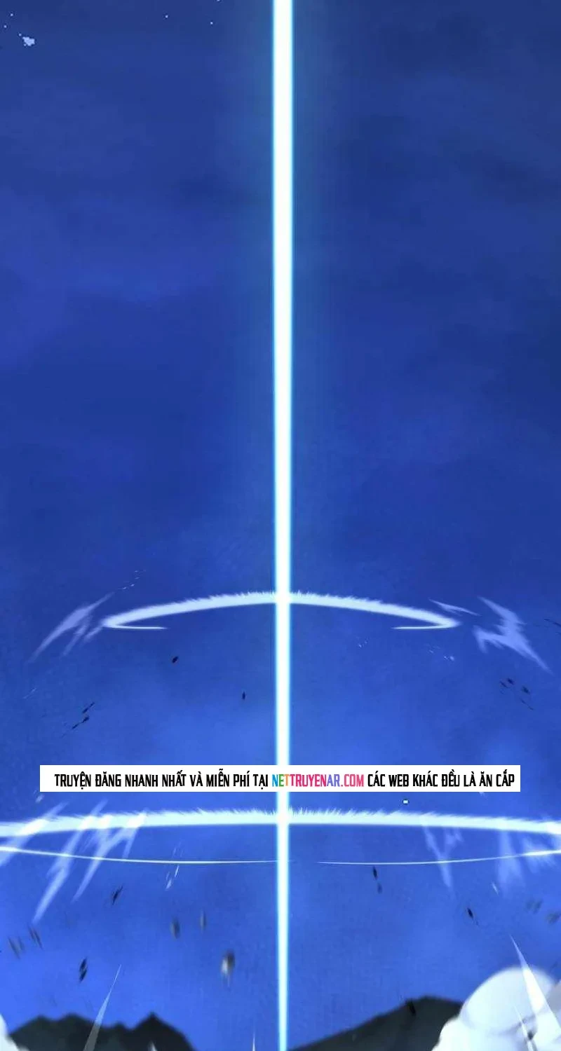 Bản Chất Của Chuyển Sinh Chapter 171 - 133