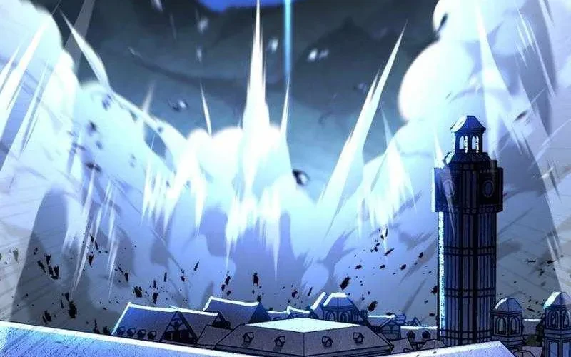 Bản Chất Của Chuyển Sinh Chapter 171 - 134