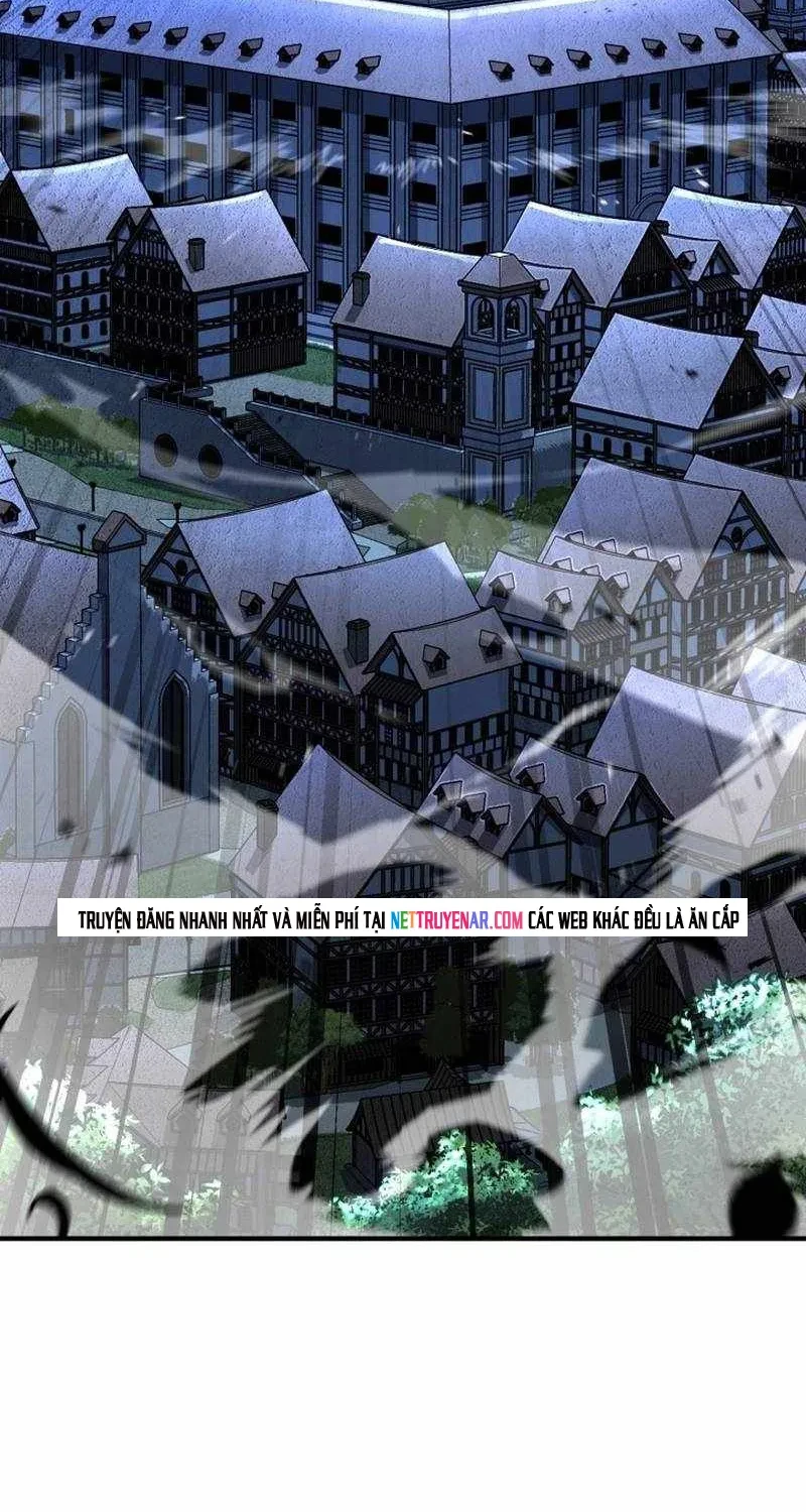 Bản Chất Của Chuyển Sinh Chapter 171 - 135