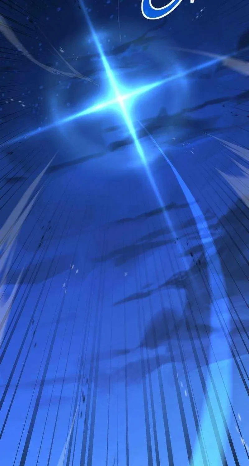 Bản Chất Của Chuyển Sinh Chapter 171 - 137