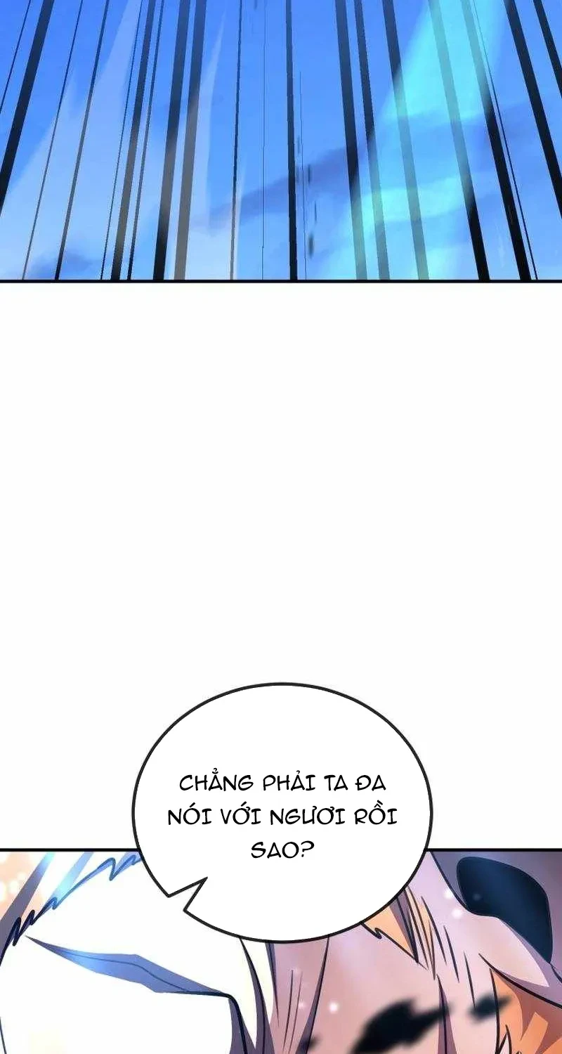 Bản Chất Của Chuyển Sinh Chapter 171 - 138