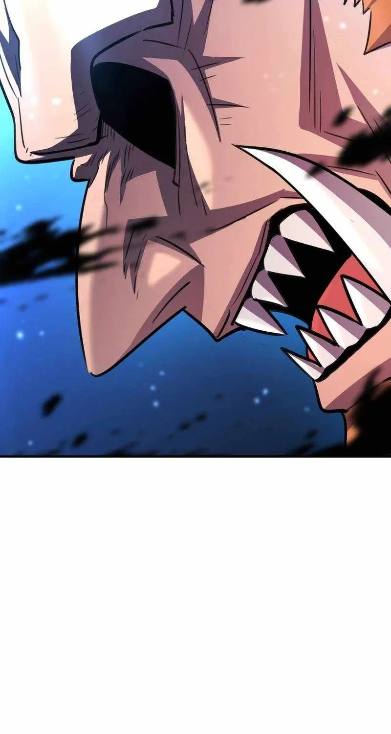 Bản Chất Của Chuyển Sinh Chapter 171 - 139