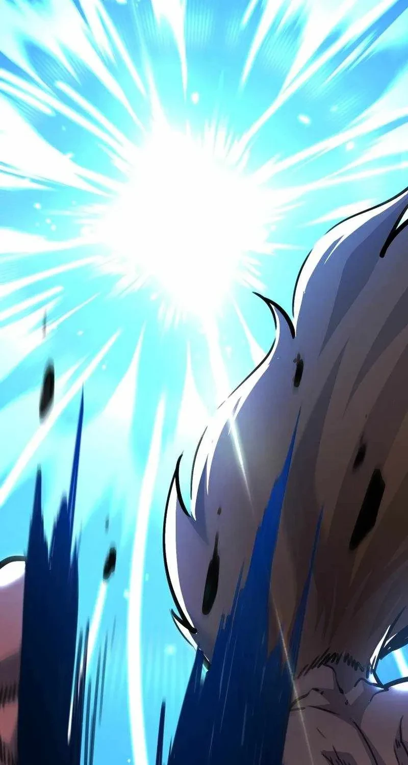 Bản Chất Của Chuyển Sinh Chapter 171 - 141