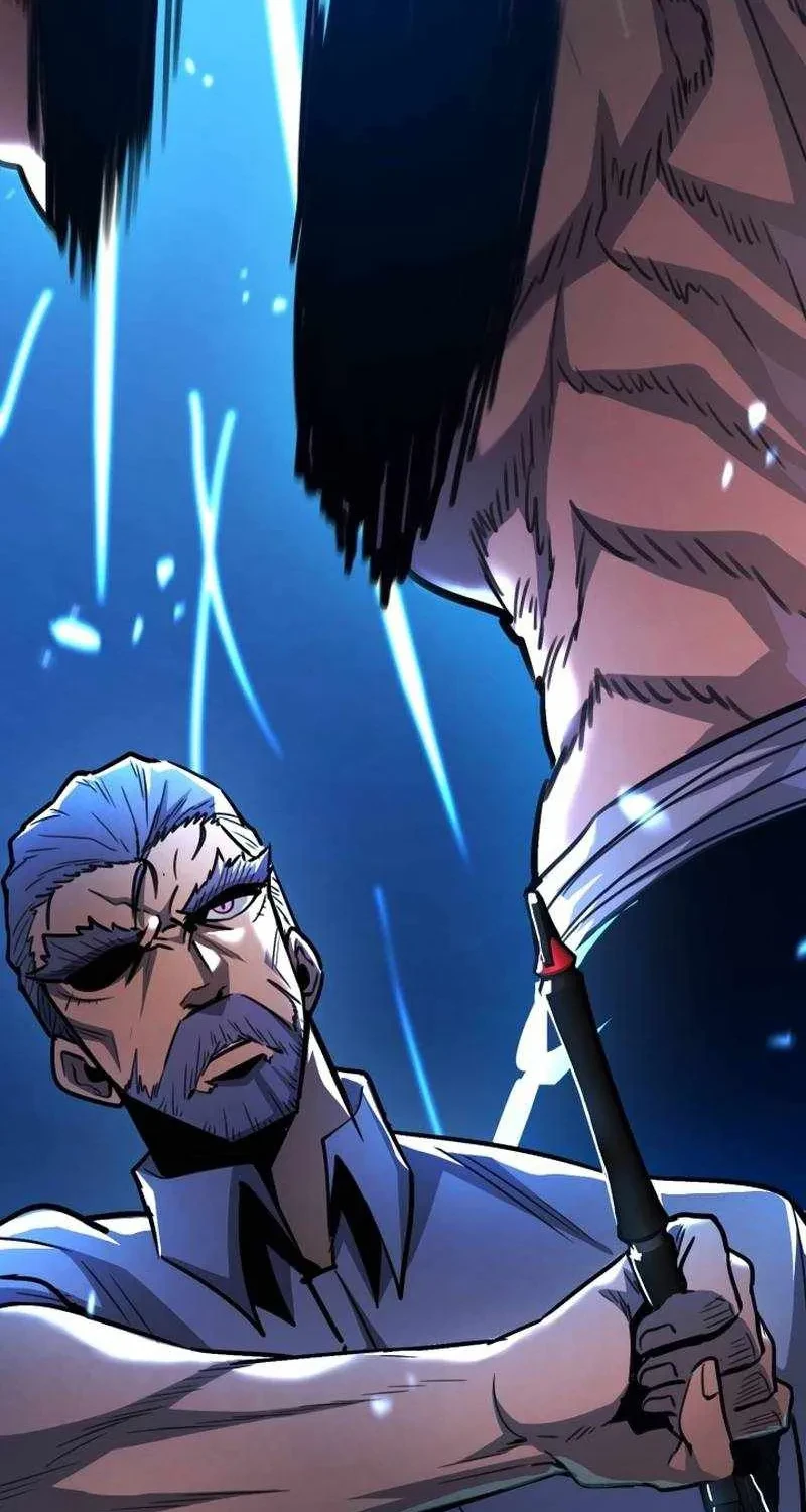 Bản Chất Của Chuyển Sinh Chapter 171 - 142