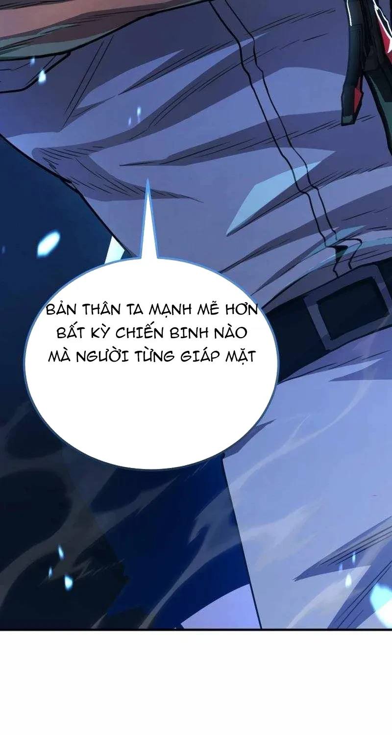 Bản Chất Của Chuyển Sinh Chapter 171 - 143