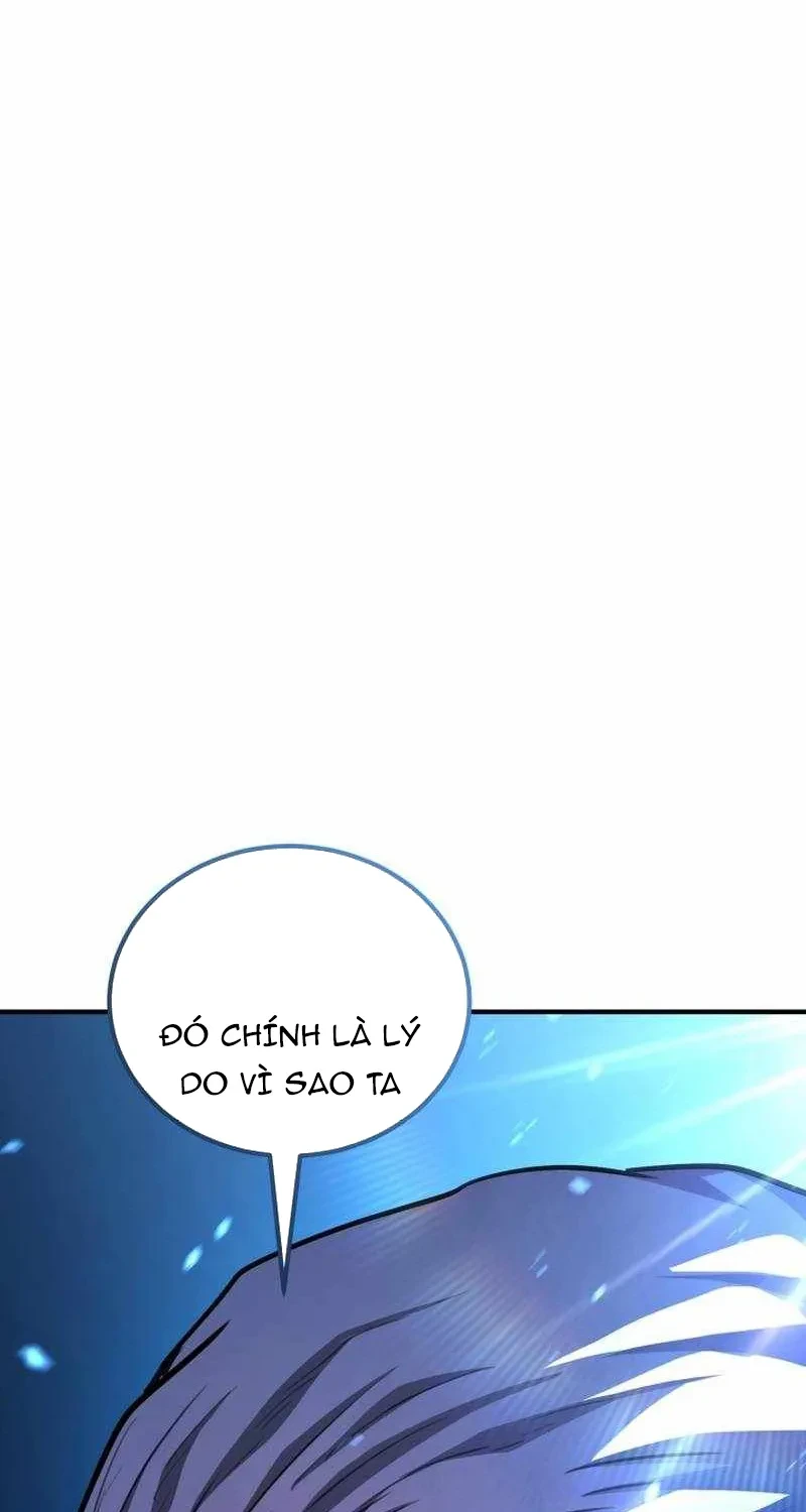 Bản Chất Của Chuyển Sinh Chapter 171 - 144