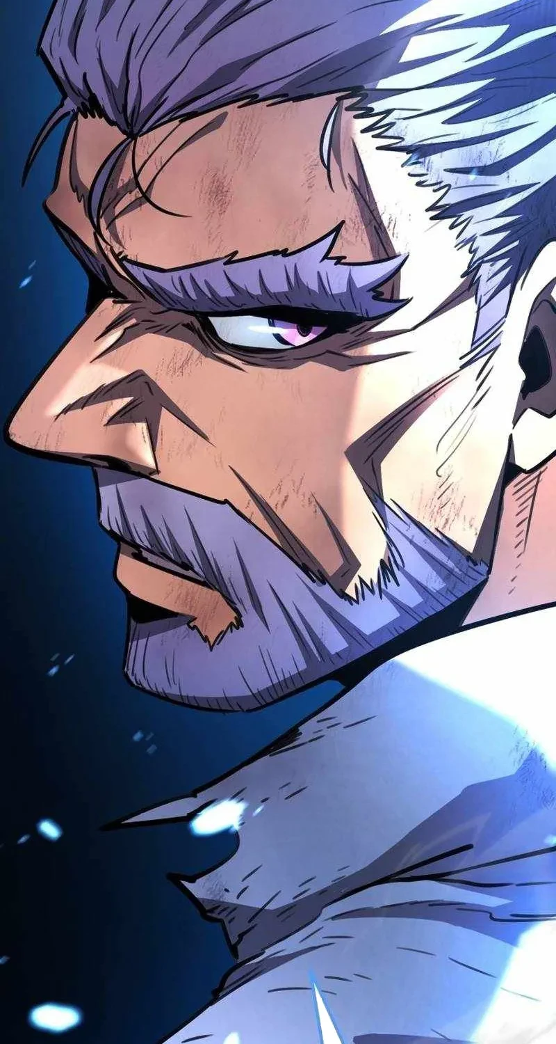 Bản Chất Của Chuyển Sinh Chapter 171 - 145