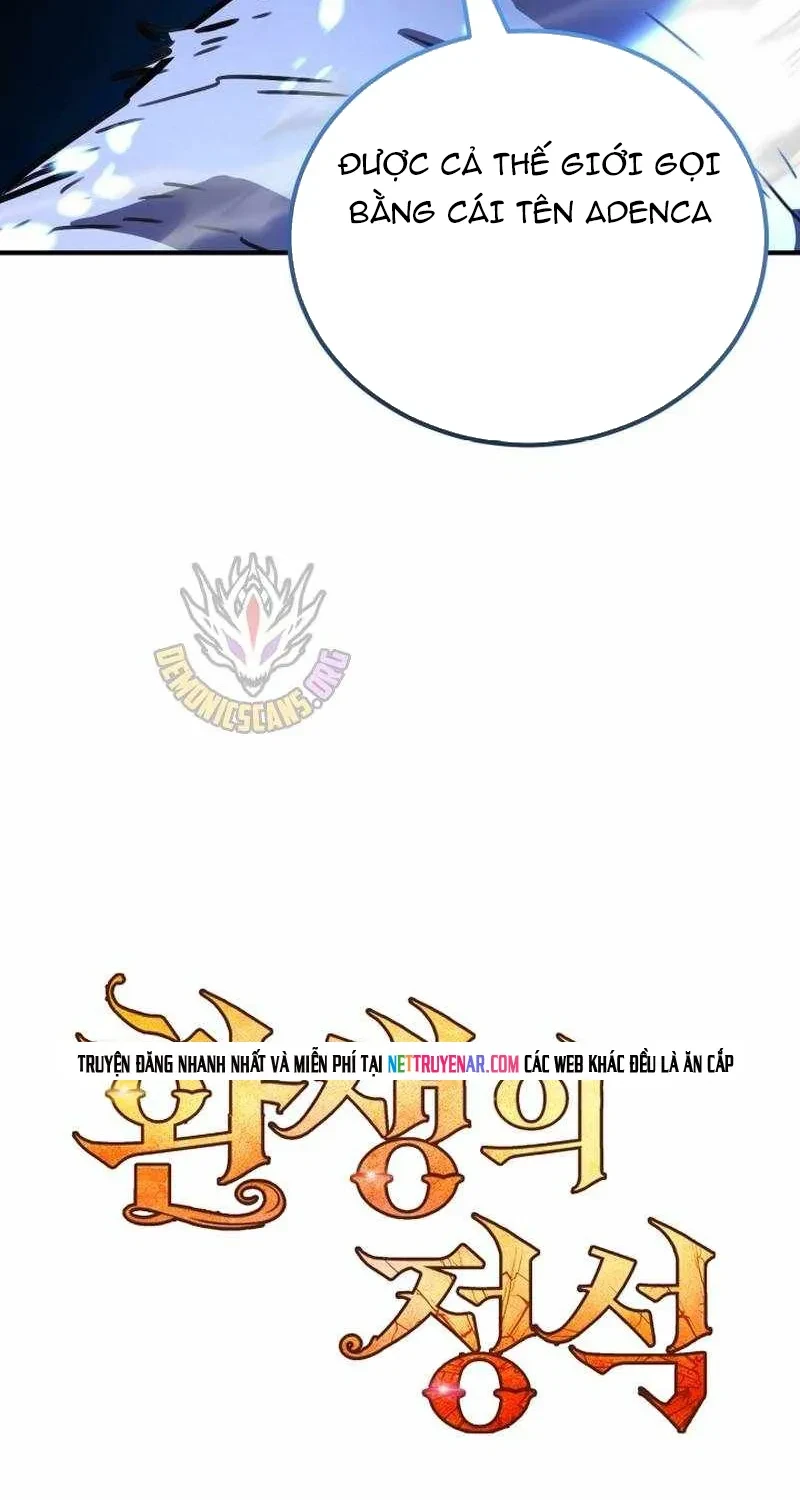 Bản Chất Của Chuyển Sinh Chapter 171 - 146