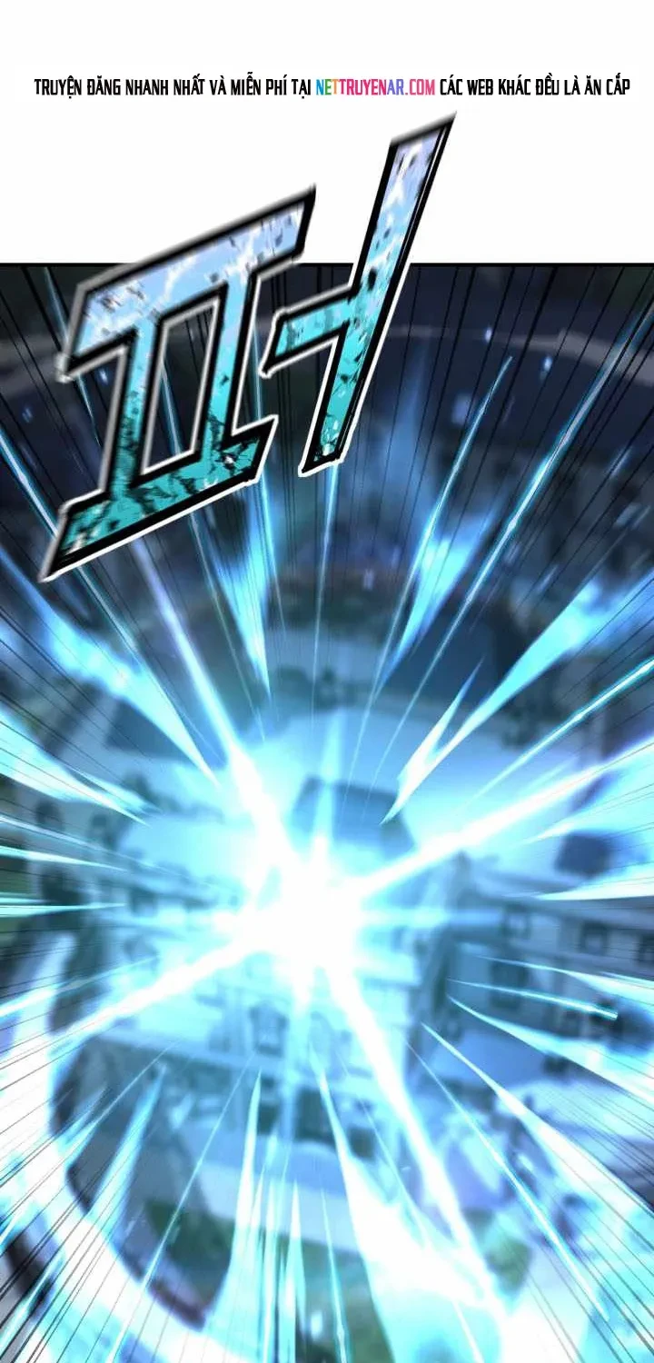 Bản Chất Của Chuyển Sinh Chapter 172 - 2