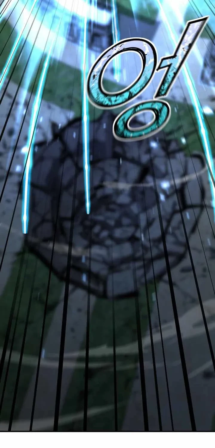 Bản Chất Của Chuyển Sinh Chapter 172 - 3