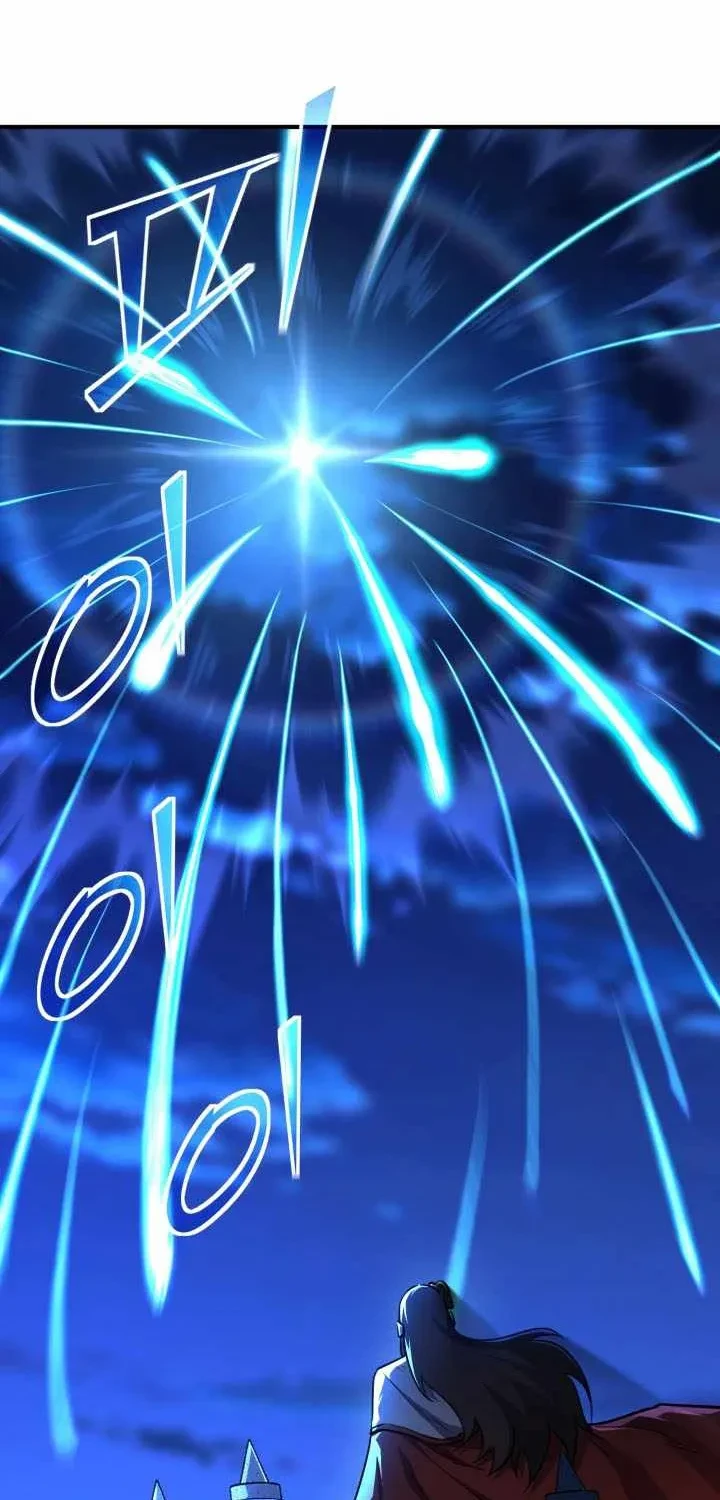 Bản Chất Của Chuyển Sinh Chapter 172 - 5