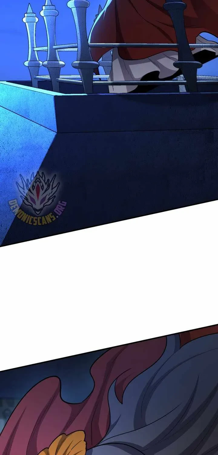 Bản Chất Của Chuyển Sinh Chapter 172 - 6