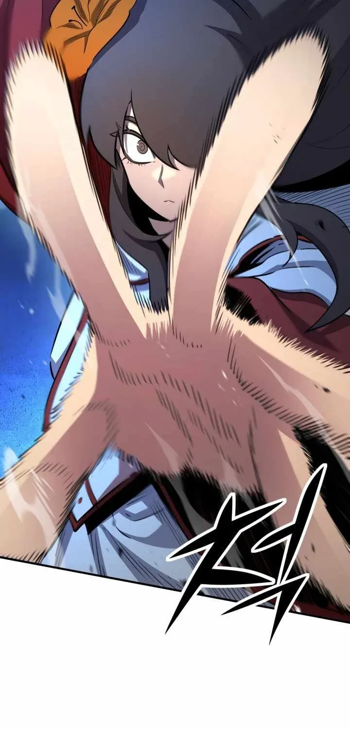 Bản Chất Của Chuyển Sinh Chapter 172 - 7