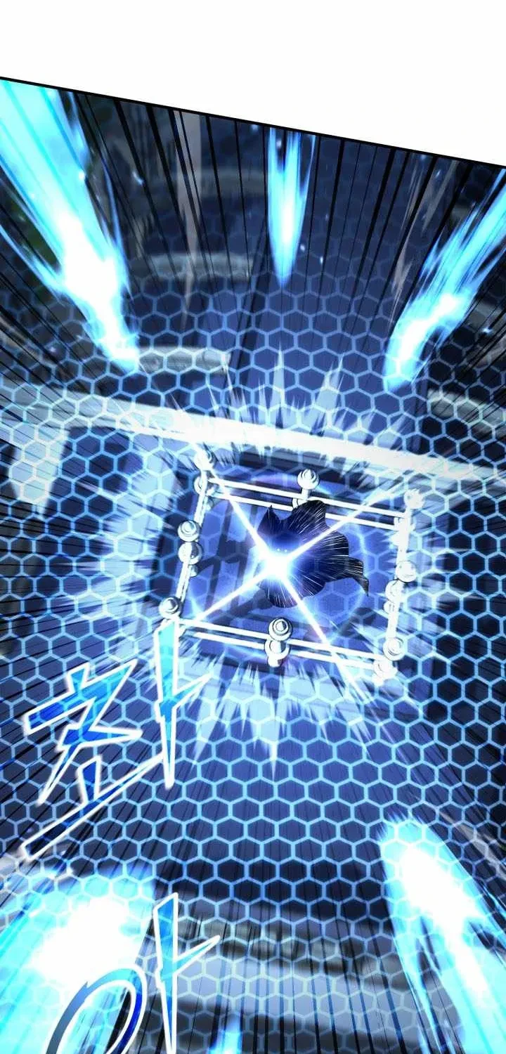 Bản Chất Của Chuyển Sinh Chapter 172 - 8