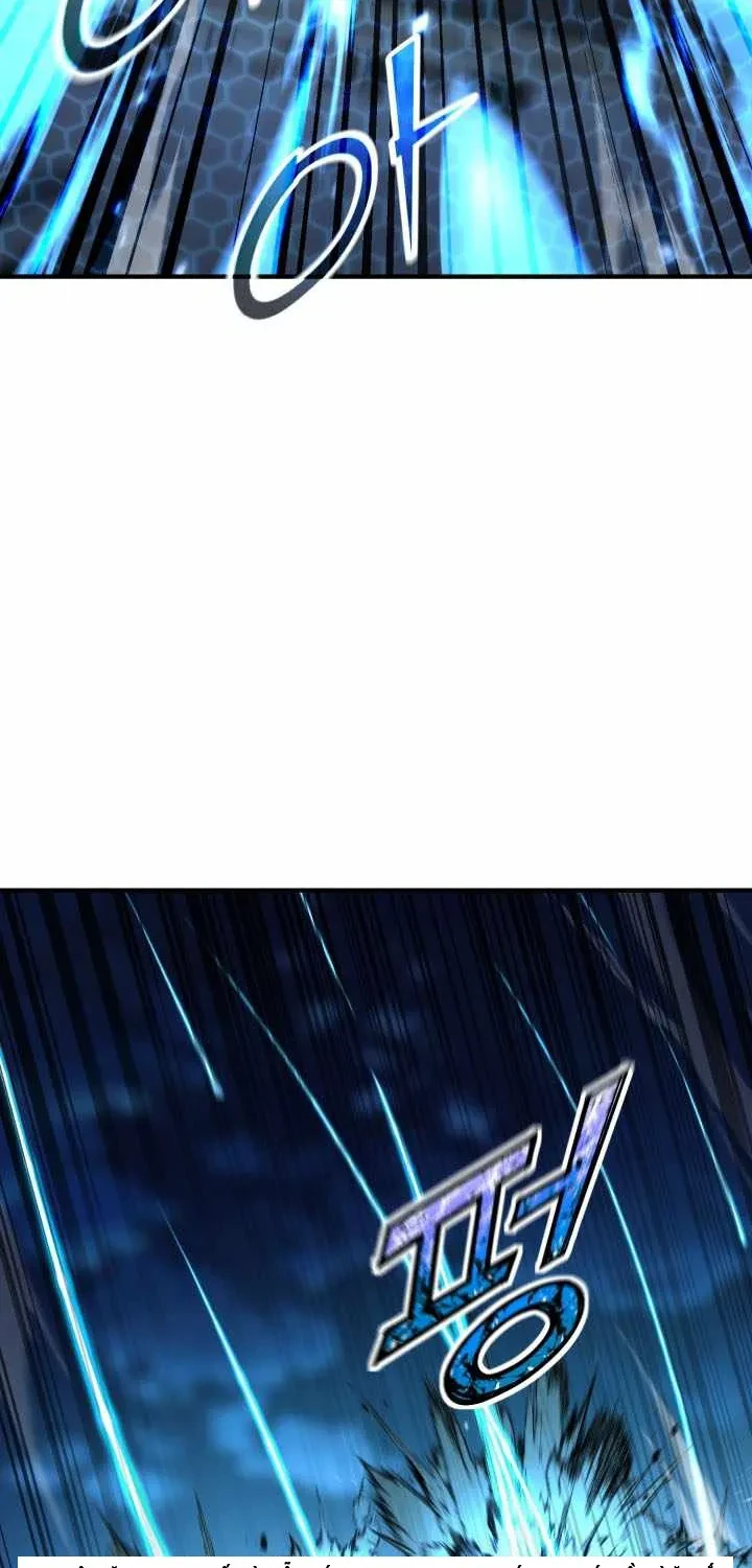 Bản Chất Của Chuyển Sinh Chapter 172 - 9