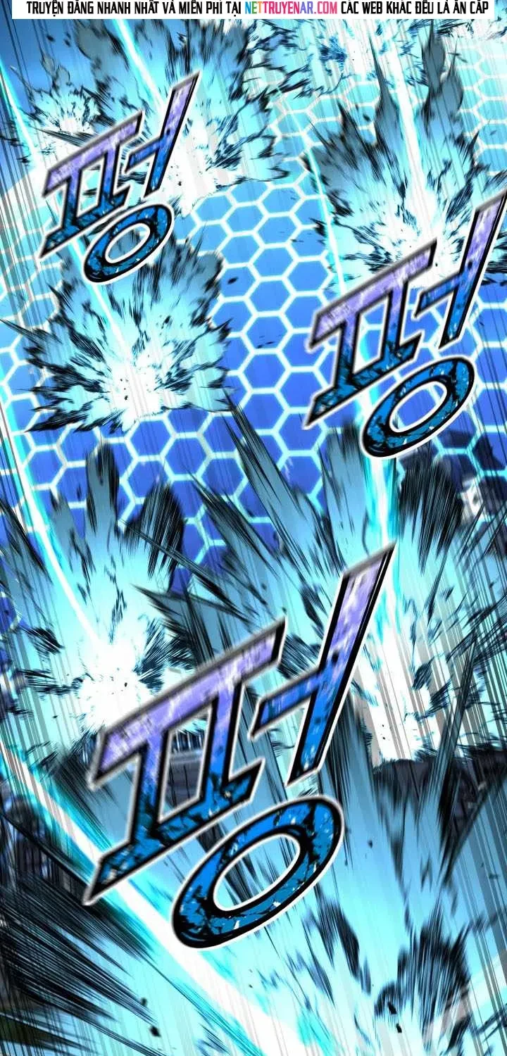 Bản Chất Của Chuyển Sinh Chapter 172 - 10