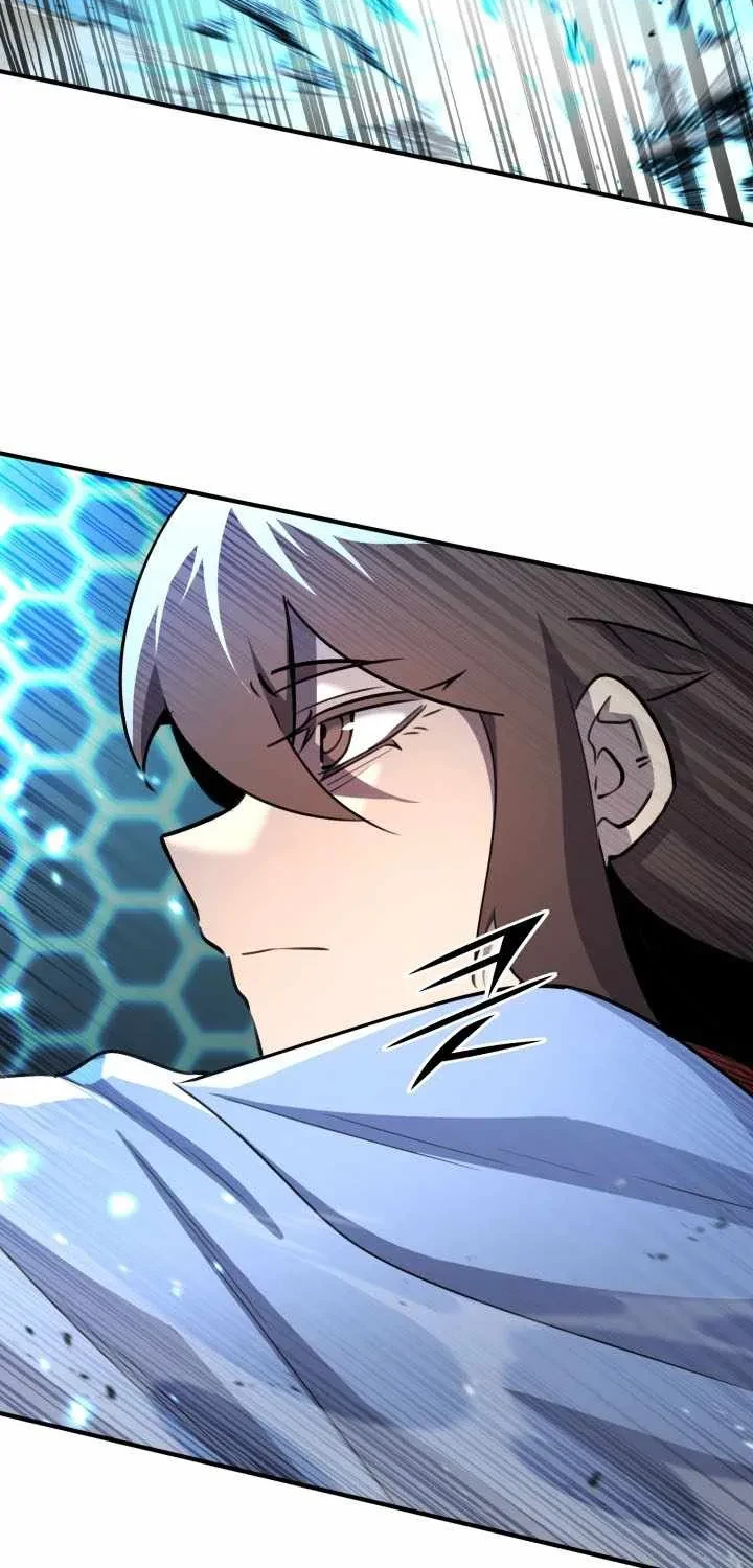 Bản Chất Của Chuyển Sinh Chapter 172 - 11