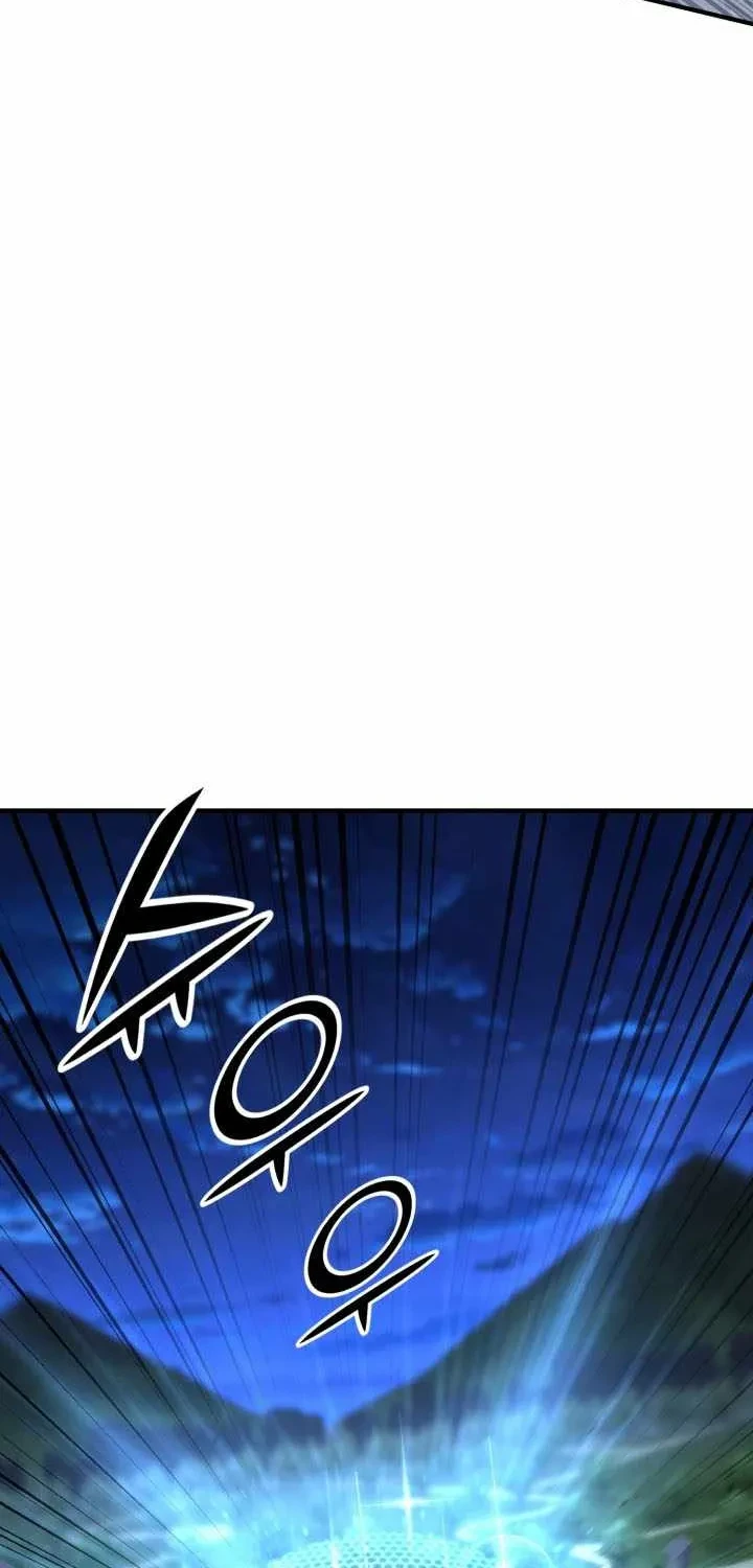 Bản Chất Của Chuyển Sinh Chapter 172 - 12