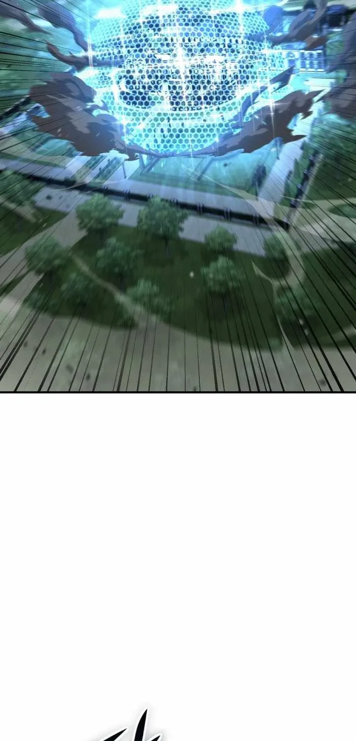 Bản Chất Của Chuyển Sinh Chapter 172 - 13