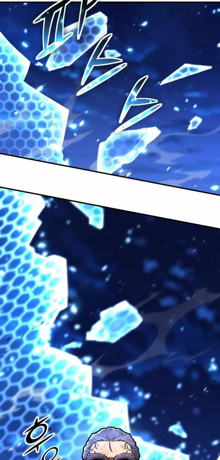 Bản Chất Của Chuyển Sinh Chapter 172 - 14