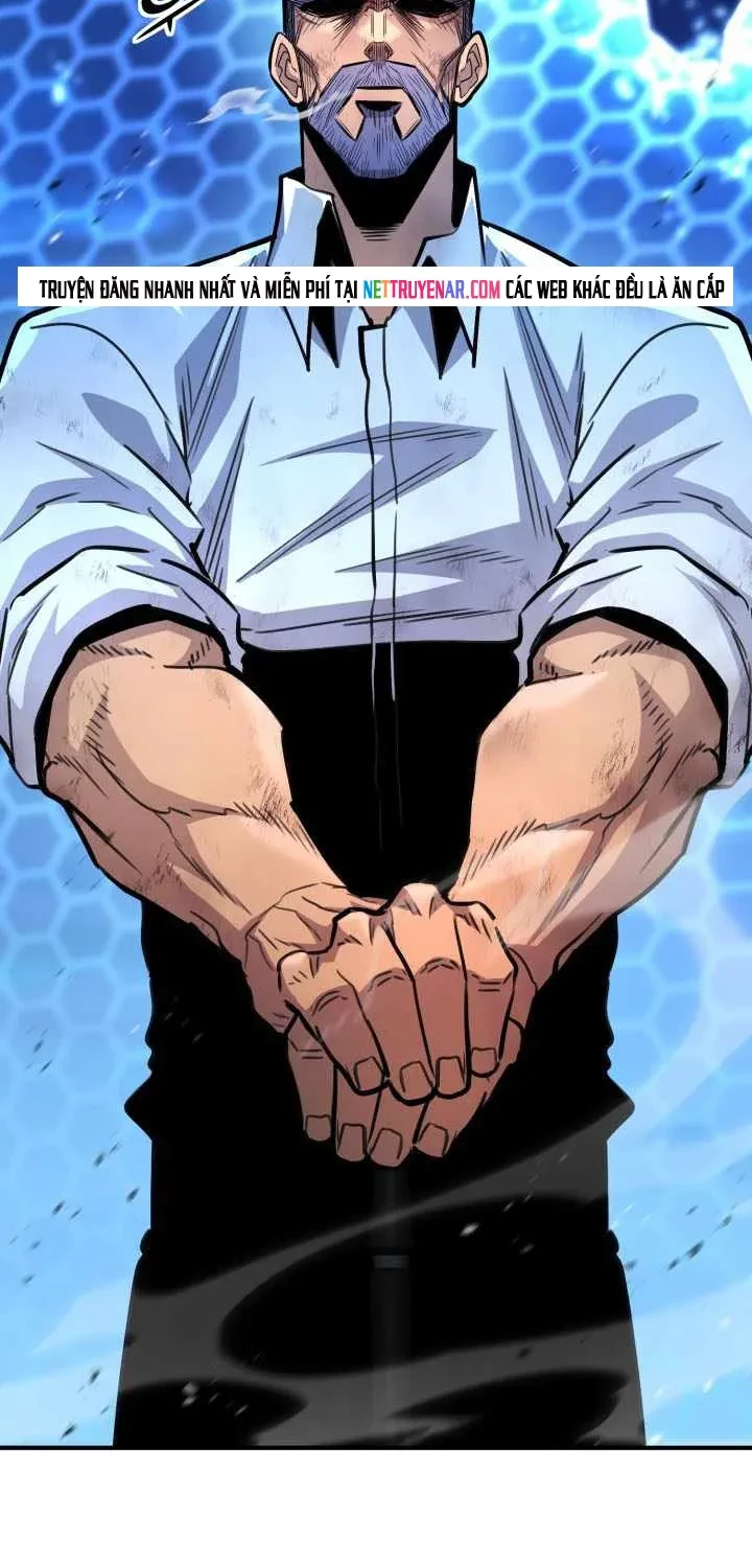 Bản Chất Của Chuyển Sinh Chapter 172 - 15