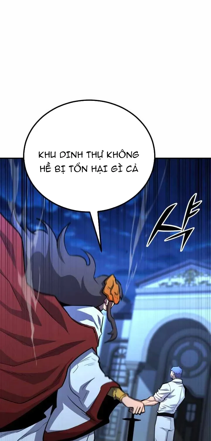 Bản Chất Của Chuyển Sinh Chapter 172 - 16