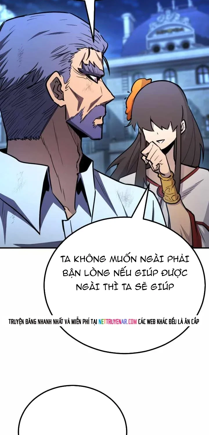 Bản Chất Của Chuyển Sinh Chapter 172 - 18