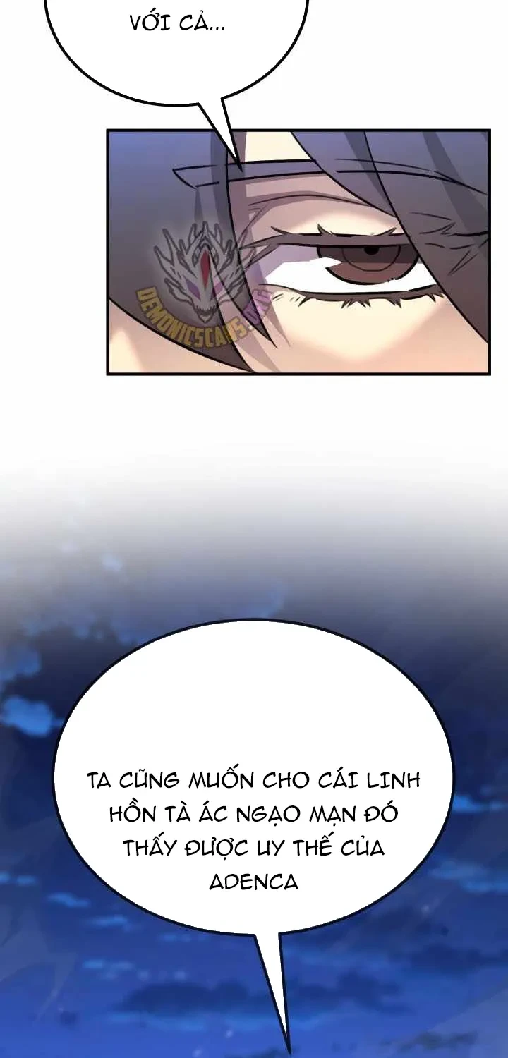 Bản Chất Của Chuyển Sinh Chapter 172 - 19