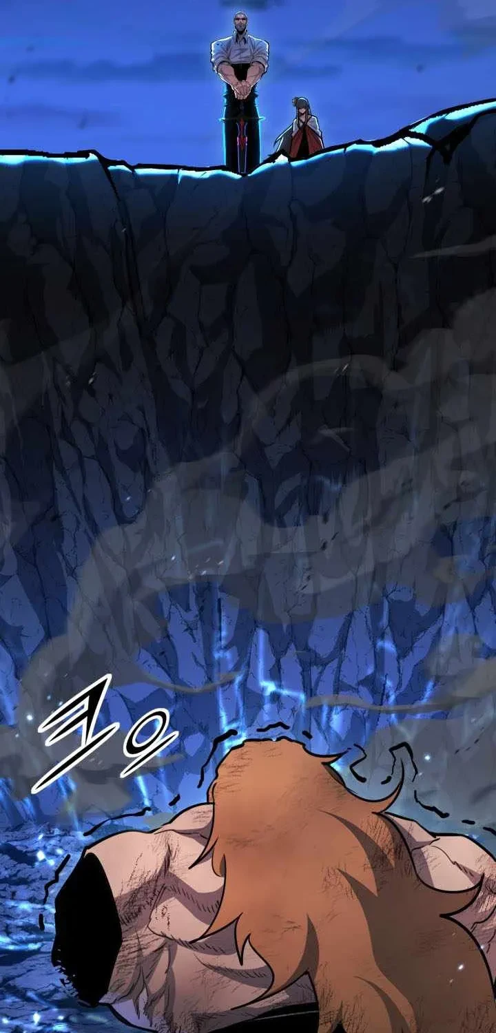 Bản Chất Của Chuyển Sinh Chapter 172 - 20