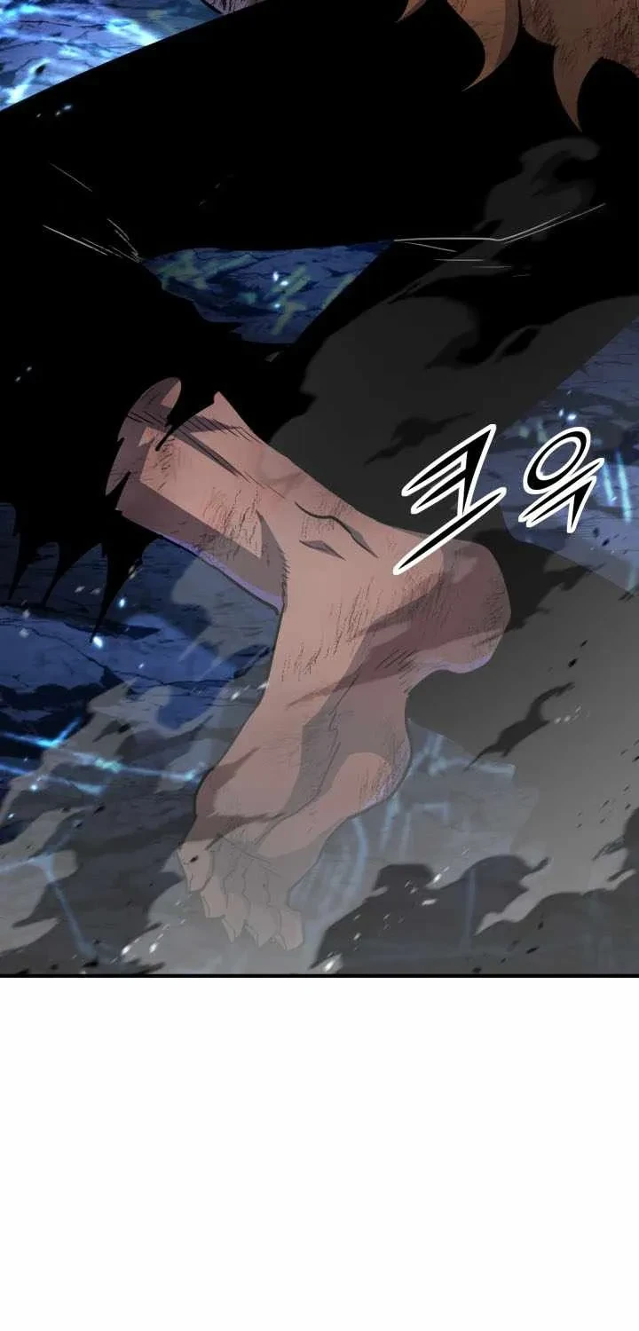 Bản Chất Của Chuyển Sinh Chapter 172 - 21